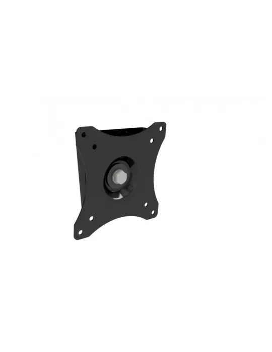 EDBAK GD03 Support mural pivotant   écran VESA 100x100 max