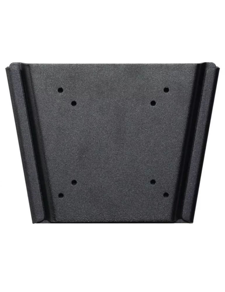 EDBAK GD22 Soporte de pared para pantalla fija VESA 100x100 máx. EDBAK EDBGD22 | MusicGoodDeal