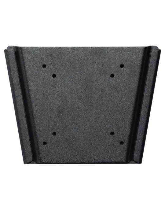 EDBAK GD22 Fixed screen wall mount VESA 100x100 max EDBAK EDBGD22 | MusicGoodDeal
