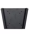 EDBAK GD22 Wandhalterung fester Bildschirm VESA 100x100 max EDBAK EDBGD22 | MusicGoodDeal