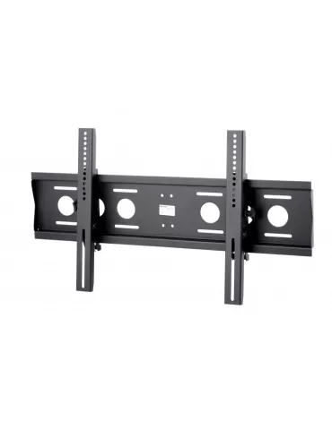 EDBAK TWB2 Tilting wall mount VESA 800x400 max screen EDBAK EDBTWB2 | MusicGoodDeal