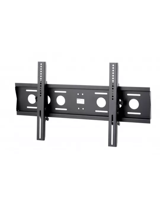 EDBAK TWB2 Soporte mural inclinable para monitor VESA 800x400 máx. EDBAK EDBTWB2 | MusicGoodDeal