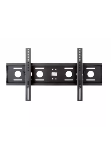 EDBAK TWB2 Wandhalterung neigbar Bildschirm VESA 800x400 max EDBAK EDBTWB2 | MusicGoodDeal 2
