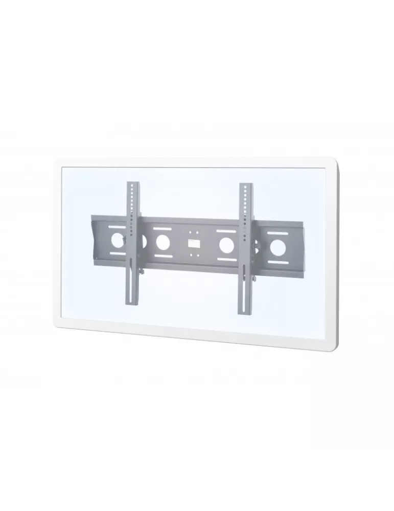 EDBAK TWB2 Tilting wall mount VESA 800x400 max screen EDBAK EDBTWB2 | MusicGoodDeal