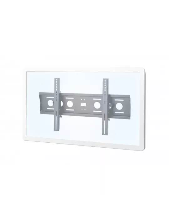 EDBAK TWB2 Support mural inclinable   écran VESA 800x400 max
