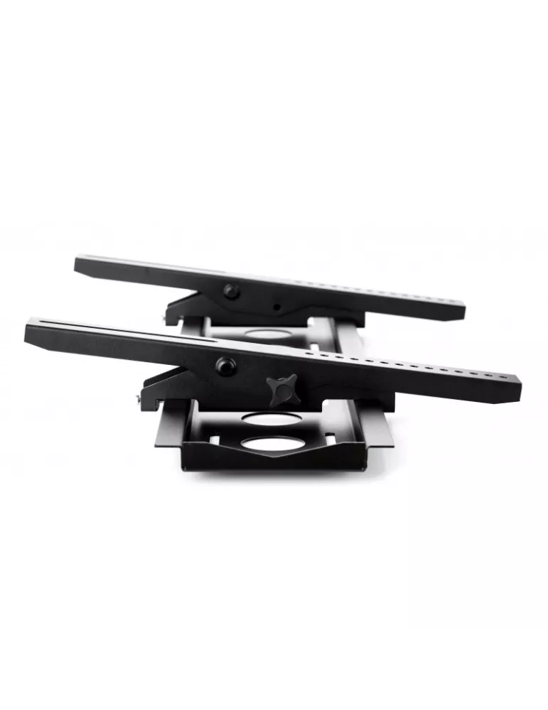 EDBAK TWB2 Tilting wall mount VESA 800x400 max screen EDBAK EDBTWB2 | MusicGoodDeal