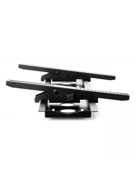 EDBAK TWB2 Soporte mural inclinable para monitor VESA 800x400 máx. EDBAK EDBTWB2 | MusicGoodDeal