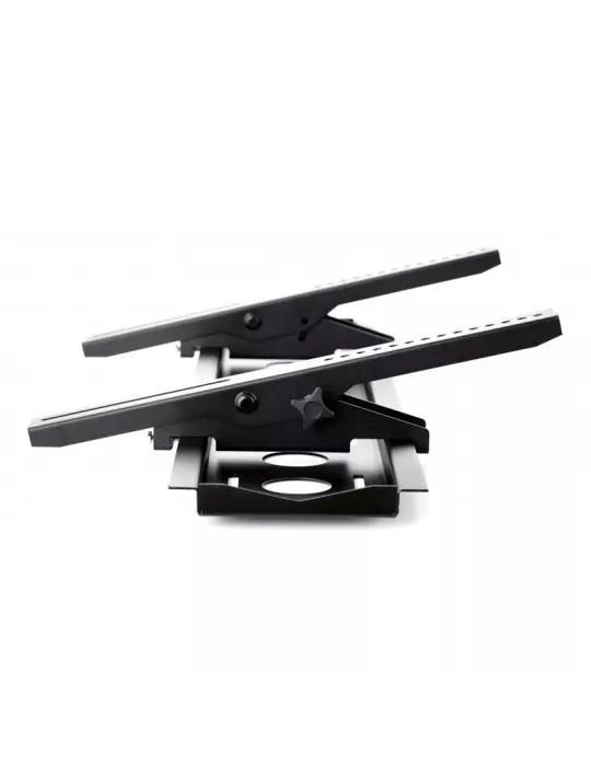 EDBAK TWB2 Wandhalterung neigbar Bildschirm VESA 800x400 max EDBAK EDBTWB2 | MusicGoodDeal