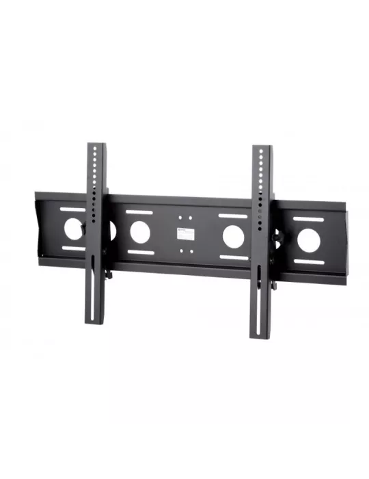 EDBAK TWB2 Soporte mural inclinable para monitor VESA 800x400 máx. EDBAK EDBTWB2 | MusicGoodDeal