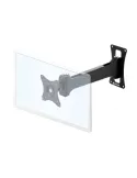 EDBAK VSM651 Articulating wall mount 10   to 32   screen EDBAK EDBVSM651 | MusicGoodDeal