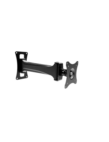 EDBAK VSM651 Support mural articulé   écran 10'' à 32'' 2
