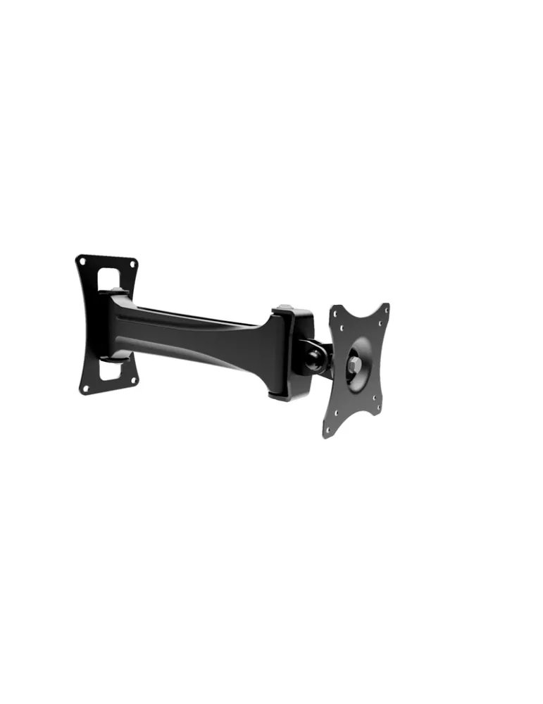 EDBAK VSM651 Soporte mural articulado Pantalla de 10   a 32   EDBAK EDBVSM651 | MusicGoodDeal