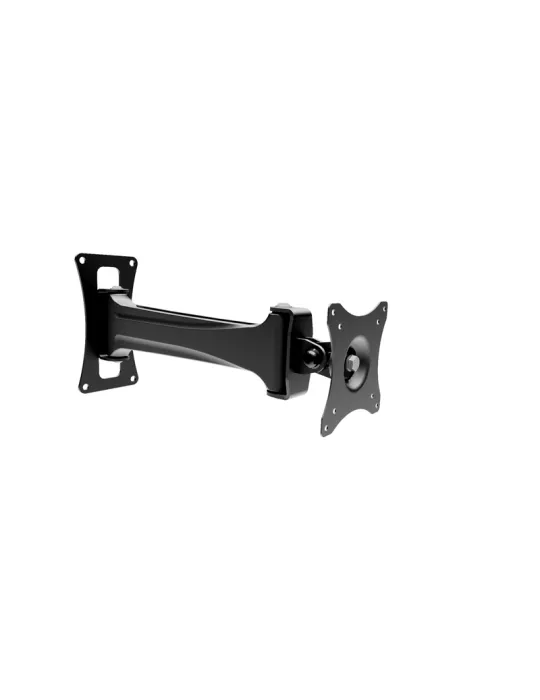 EDBAK VSM651 Support mural articulé   écran 10'' à 32''