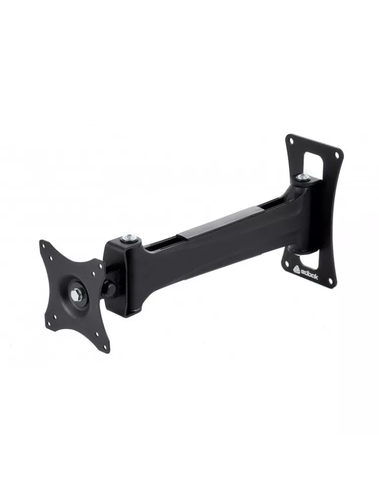EDBAK VSM651 Articulating wall mount 10   to 32   screen EDBAK EDBVSM651 | MusicGoodDeal