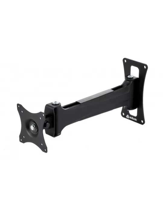 EDBAK VSM651 Support mural articulé   écran 10'' à 32''