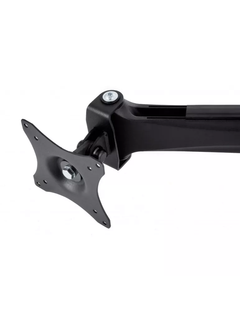 EDBAK VSM651 Articulating wall mount 10   to 32   screen EDBAK EDBVSM651 | MusicGoodDeal