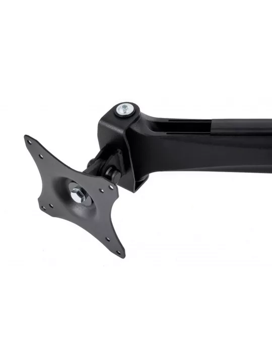 EDBAK VSM651 Support mural articulé   écran 10'' à 32''