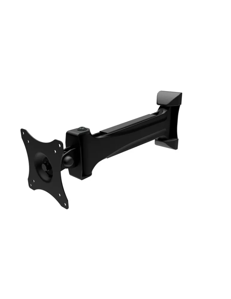 EDBAK VSM651 Support mural articulé   écran 10'' à 32''