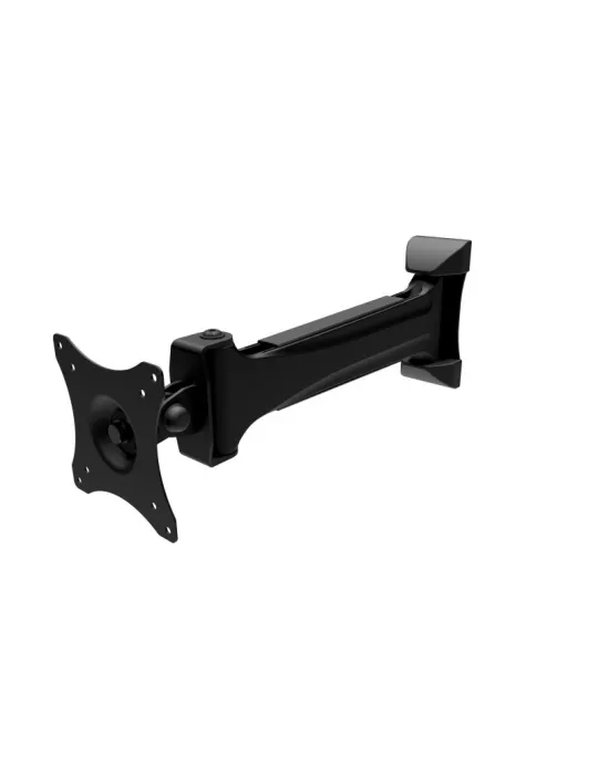 EDBAK VSM651 Soporte mural articulado Pantalla de 10   a 32   EDBAK EDBVSM651 | MusicGoodDeal