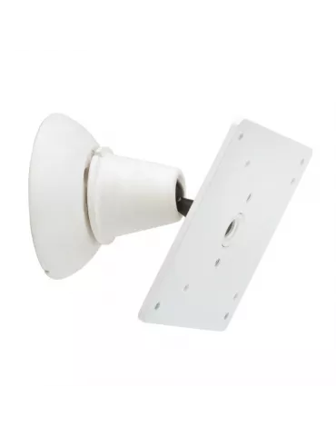 EUROMET 04754 Vesa Max 100x100 screen wall mount