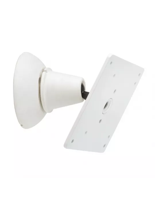 EUROMET 04754 Support mural   Ecran Vesa Max 100x100