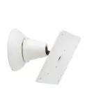 EUROMET 04754 Support mural   Ecran Vesa Max 100x100