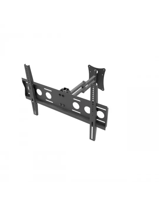 EDBAK PWS1 Soporte de pared para pantalla articulada VESA 600x400 EDBAK EDBPWS1 | MusicGoodDeal