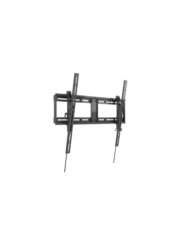 MULTIBRACKETS 8447 Multibrackets Wallmount Tilt X-LARGE 1200x800 REF  MULTIBRACKETS MUL8447 | MusicGoodDeal