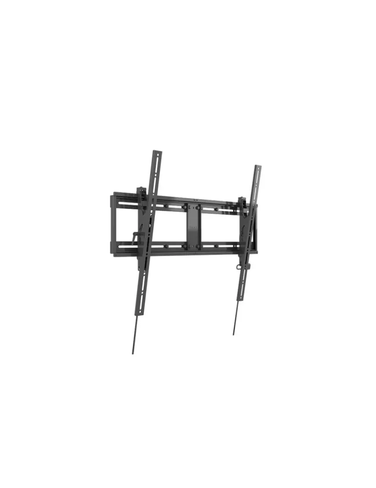 MULTIBRACKETS 8447 Multibrackets Wallmount Tilt X-LARGE 1200x800 REF  MULTIBRACKETS MUL8447 | MusicGoodDeal