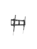 MULTIBRACKETS 8447 Multibrackets Wallmount Tilt X-LARGE 1200x800 REF  MULTIBRACKETS MUL8447 | MusicGoodDeal