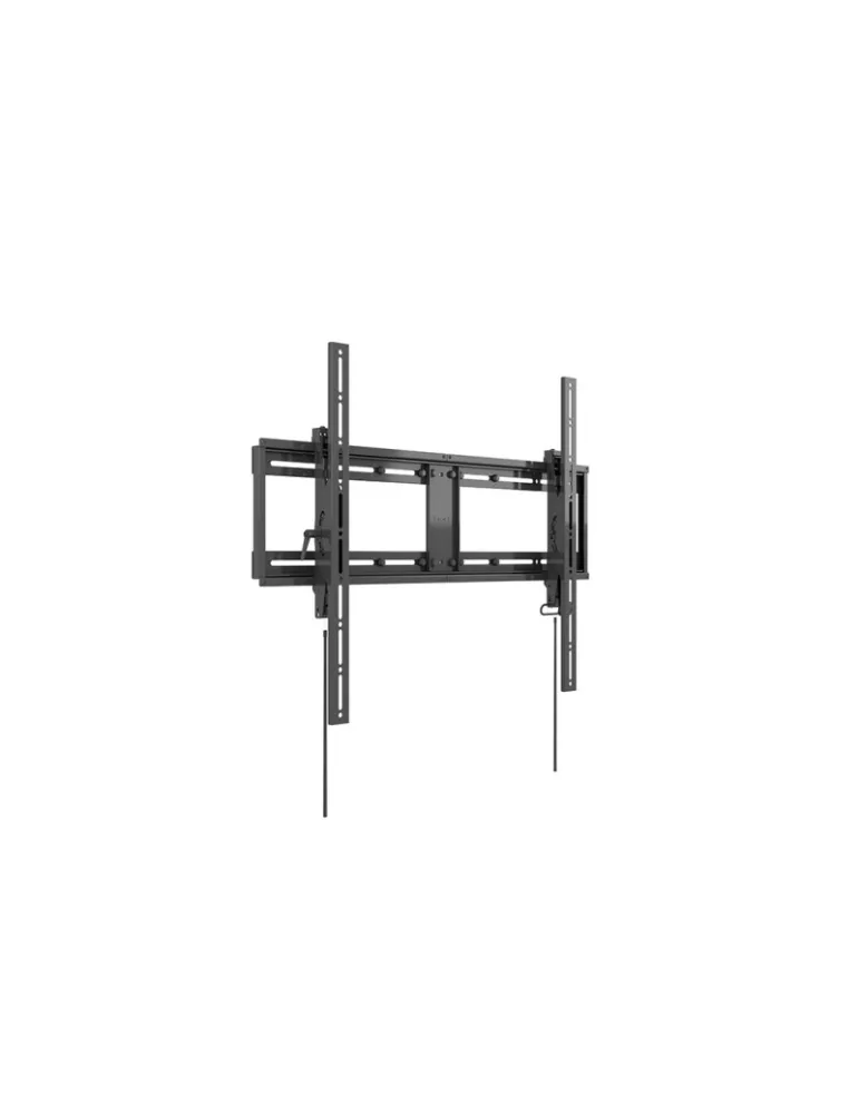 MULTIBRACKETS 8447 Multibrackets Wallmount Tilt X-LARGE 1200x800 REF  MULTIBRACKETS MUL8447 | MusicGoodDeal