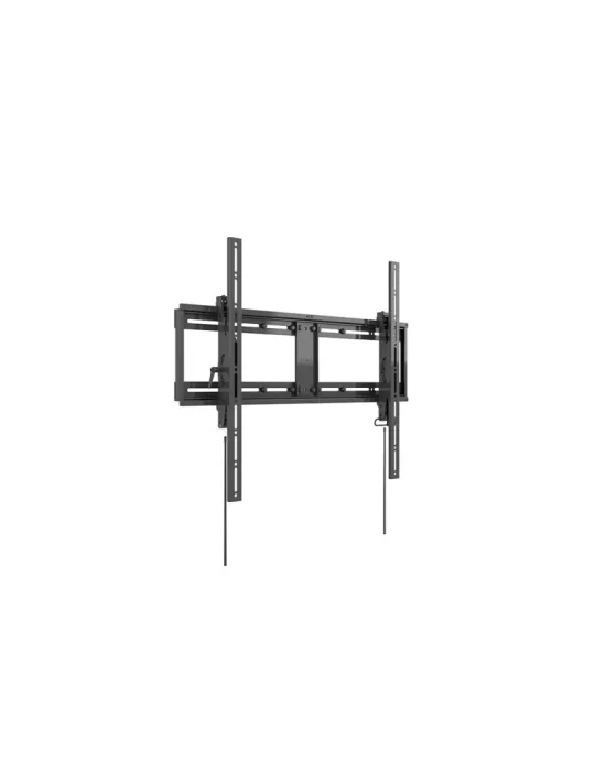 MULTIBRACKETS 8447 Multibrackets Wallmount Tilt X-LARGE 1200x800 REF  MULTIBRACKETS MUL8447 | MusicGoodDeal