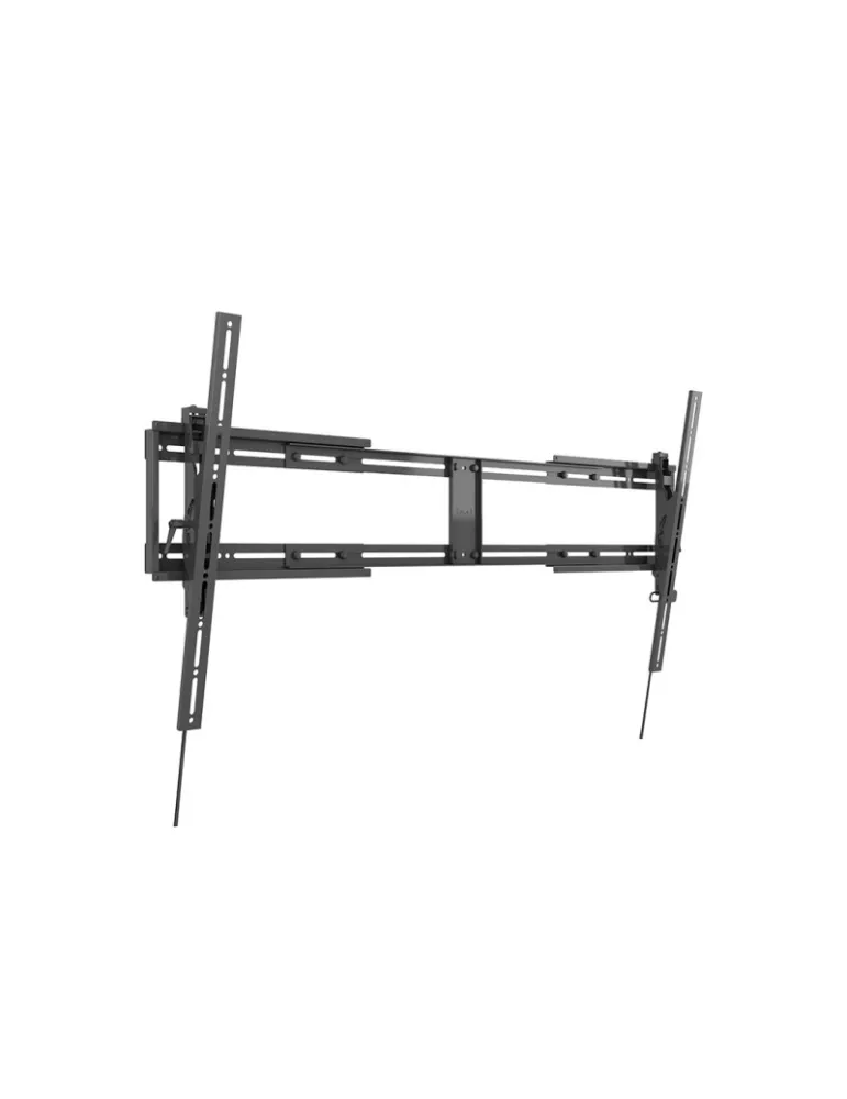 MULTIBRACKETS 8447 Multibrackets Wallmount Tilt X-LARGE 1200x800 REF  MULTIBRACKETS MUL8447 | MusicGoodDeal