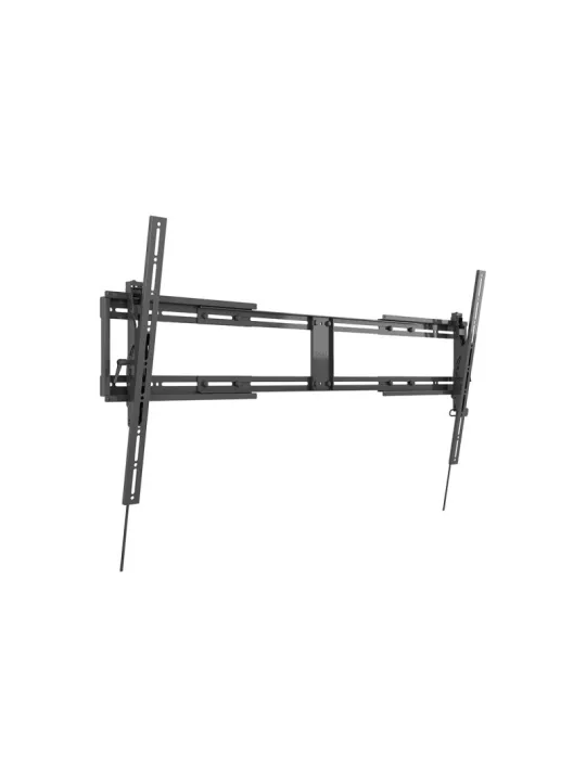 MULTIBRACKETS 8447 Multibrackets Wallmount Tilt X-LARGE 1200x800 REF  MULTIBRACKETS MUL8447 | MusicGoodDeal
