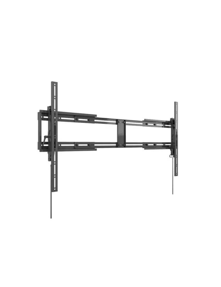 MULTIBRACKETS 8447 Multibrackets Wallmount Tilt X-LARGE 1200x800 REF  MULTIBRACKETS MUL8447 | MusicGoodDeal