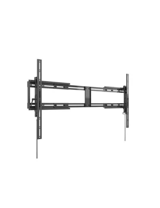 MULTIBRACKETS 8447 Multibrackets Wallmount Tilt X-LARGE 1200x800 REF  MULTIBRACKETS MUL8447 | MusicGoodDeal
