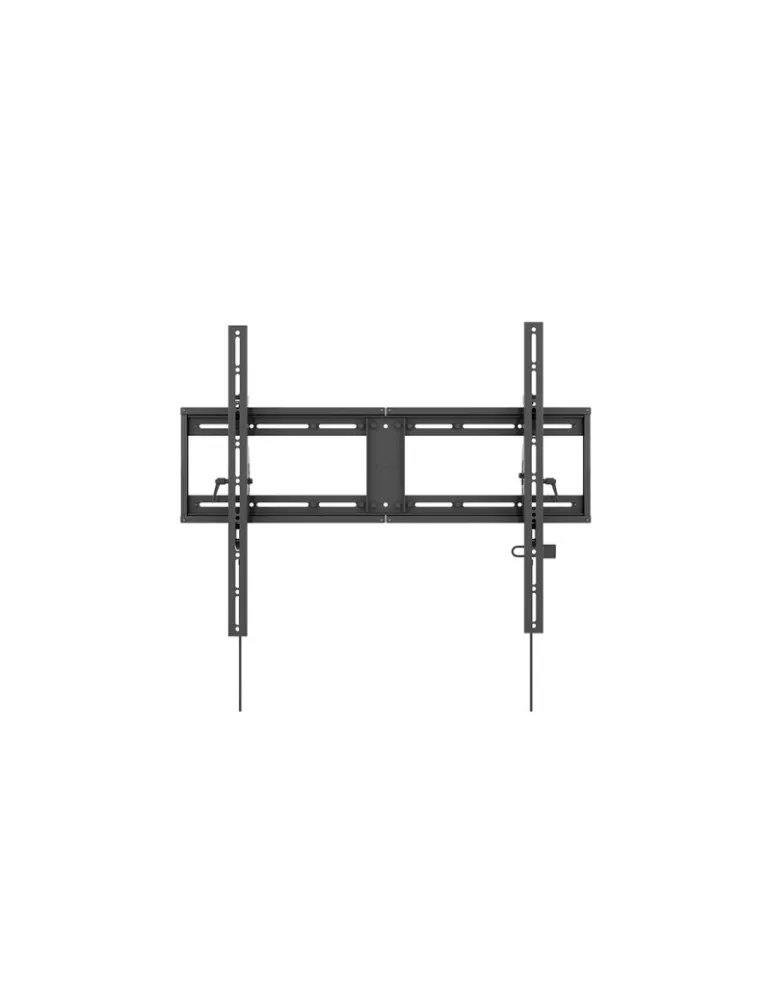 MULTIBRACKETS 8447 Multibrackets Wallmount Tilt X-LARGE 1200x800 REF  MULTIBRACKETS MUL8447 | MusicGoodDeal