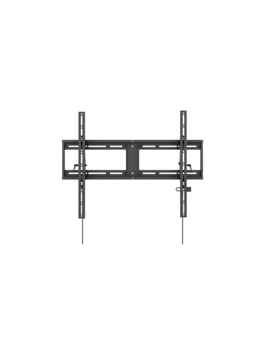 MULTIBRACKETS 8447 Multibrackets Wallmount Tilt X-LARGE 1200x800 REF  MULTIBRACKETS MUL8447 | MusicGoodDeal