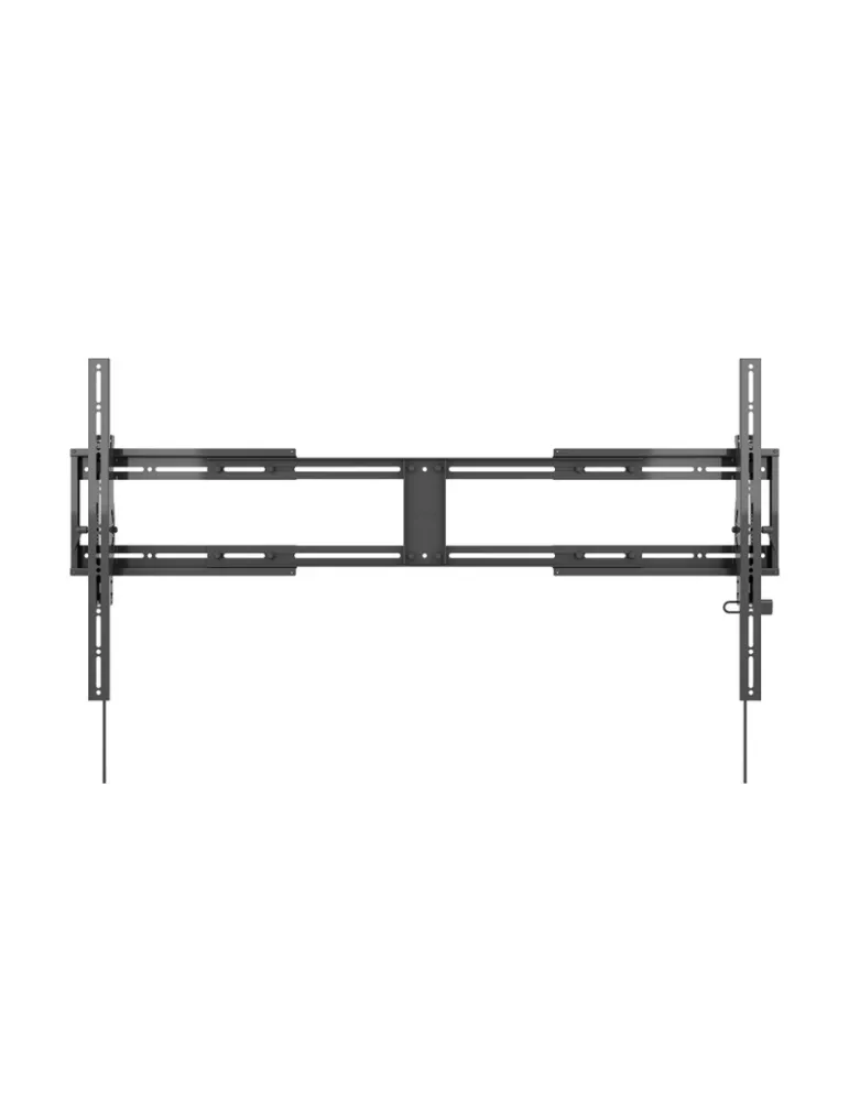 MULTIBRACKETS 8447 Multibrackets Wallmount Tilt X-LARGE 1200x800 REF  MULTIBRACKETS MUL8447 | MusicGoodDeal