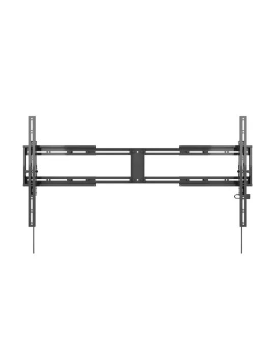 MULTIBRACKETS 8447 Multibrackets Wallmount Tilt X-LARGE 1200x800 REF  MULTIBRACKETS MUL8447 | MusicGoodDeal