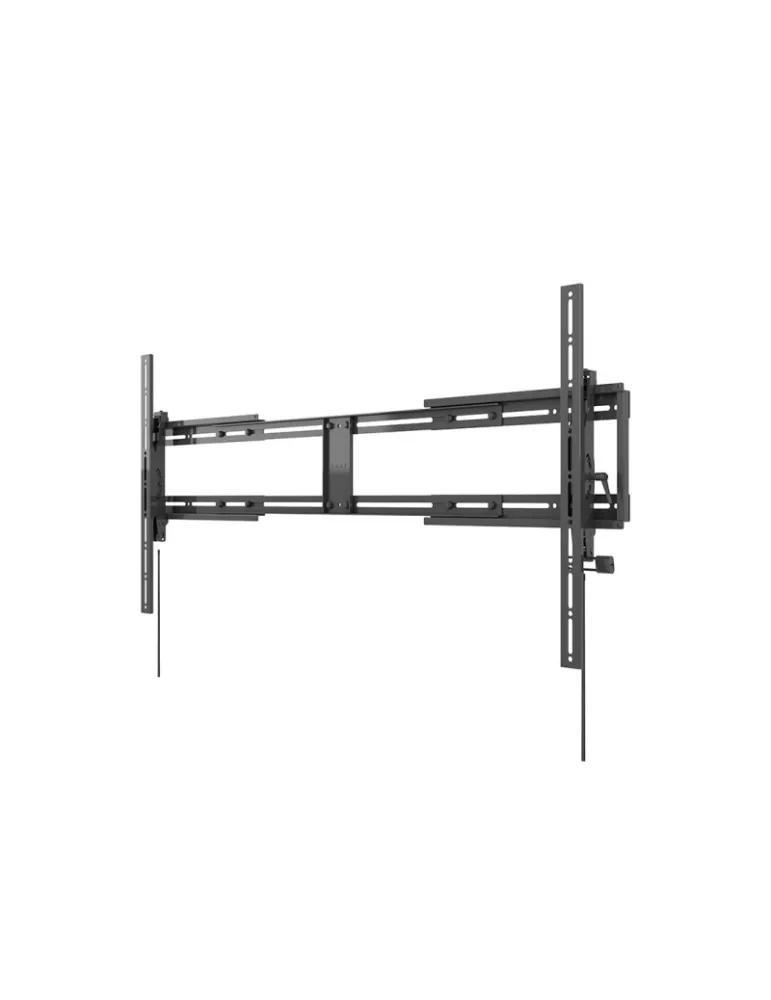 MULTIBRACKETS 8447 Multibrackets Wallmount Tilt X-LARGE 1200x800 REF  MULTIBRACKETS MUL8447 | MusicGoodDeal