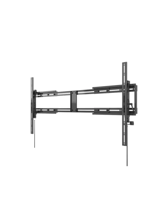 MULTIBRACKETS 8447 Multibrackets Wallmount Tilt X-LARGE 1200x800 REF  MULTIBRACKETS MUL8447 | MusicGoodDeal