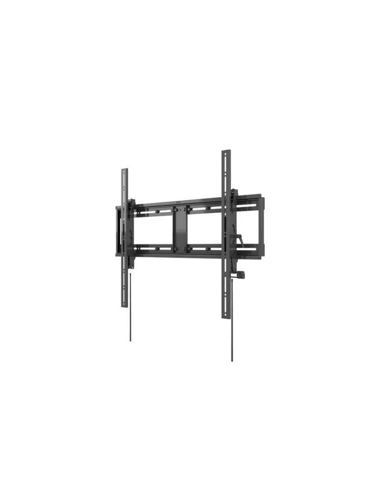 MULTIBRACKETS 8447 Multibrackets Wallmount Tilt X-LARGE 1200x800 REF  MULTIBRACKETS MUL8447 | MusicGoodDeal