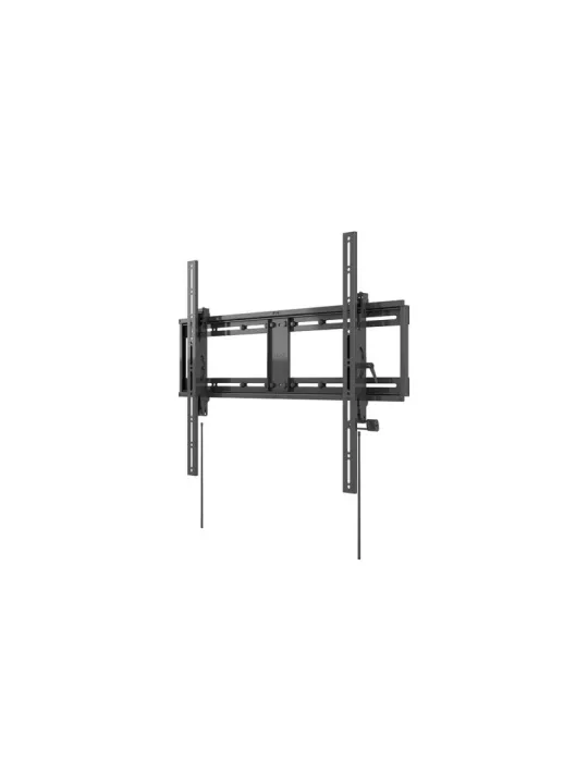 MULTIBRACKETS 8447 Multibrackets Wallmount Tilt X-LARGE 1200x800 REF  MULTIBRACKETS MUL8447 | MusicGoodDeal