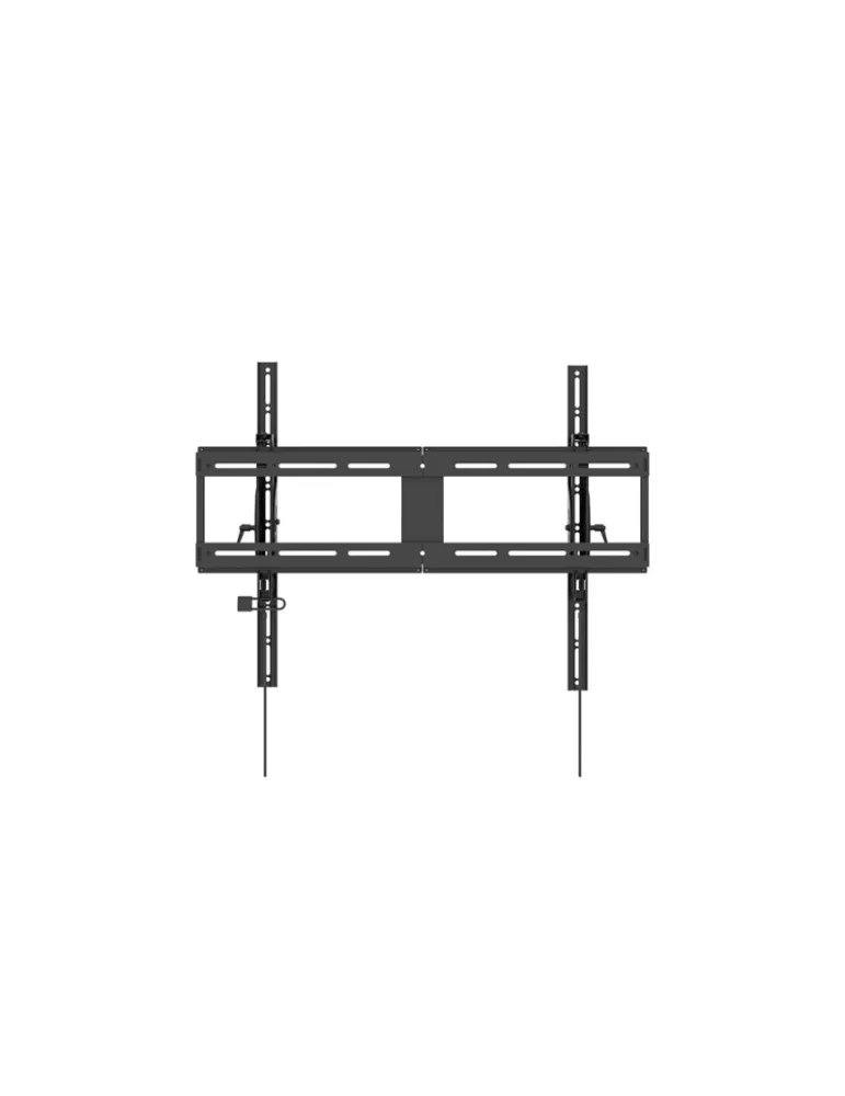 MULTIBRACKETS 8447 Multibrackets Wallmount Tilt X-LARGE 1200x800 REF  MULTIBRACKETS MUL8447 | MusicGoodDeal