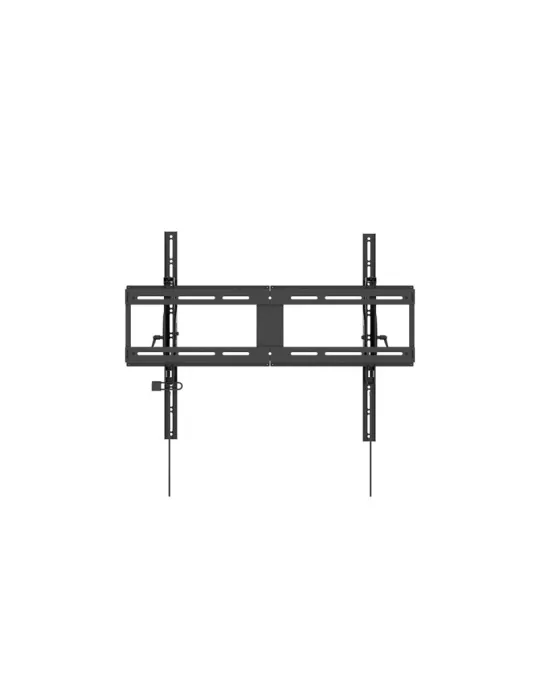 MULTIBRACKETS 8447 Multibrackets Wallmount Tilt X-LARGE 1200x800 REF  MULTIBRACKETS MUL8447 | MusicGoodDeal