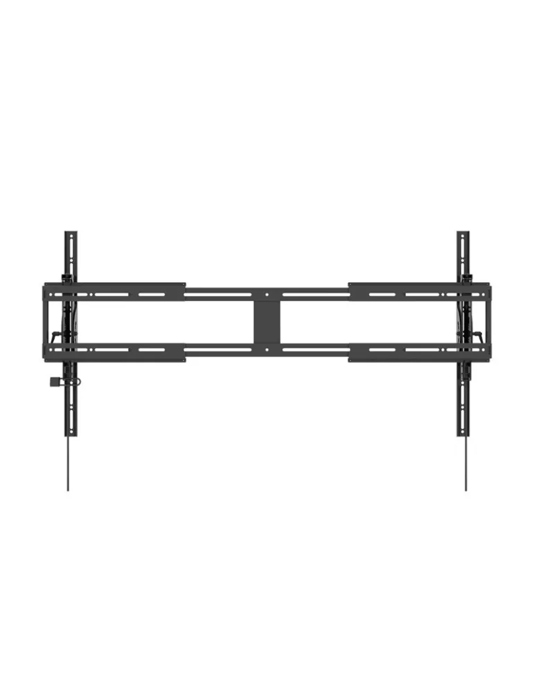 MULTIBRACKETS 8447 Multibrackets Wallmount Tilt X-LARGE 1200x800 REF  MULTIBRACKETS MUL8447 | MusicGoodDeal