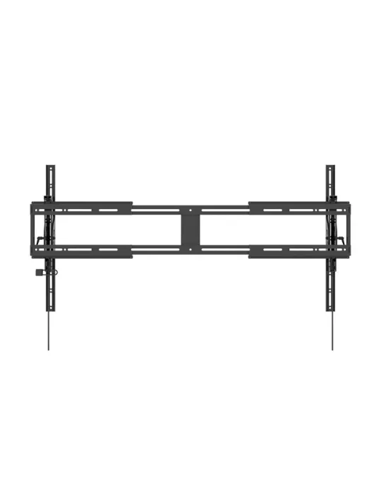 MULTIBRACKETS 8447 Multibrackets Wallmount Tilt X-LARGE 1200x800 REF  MULTIBRACKETS MUL8447 | MusicGoodDeal