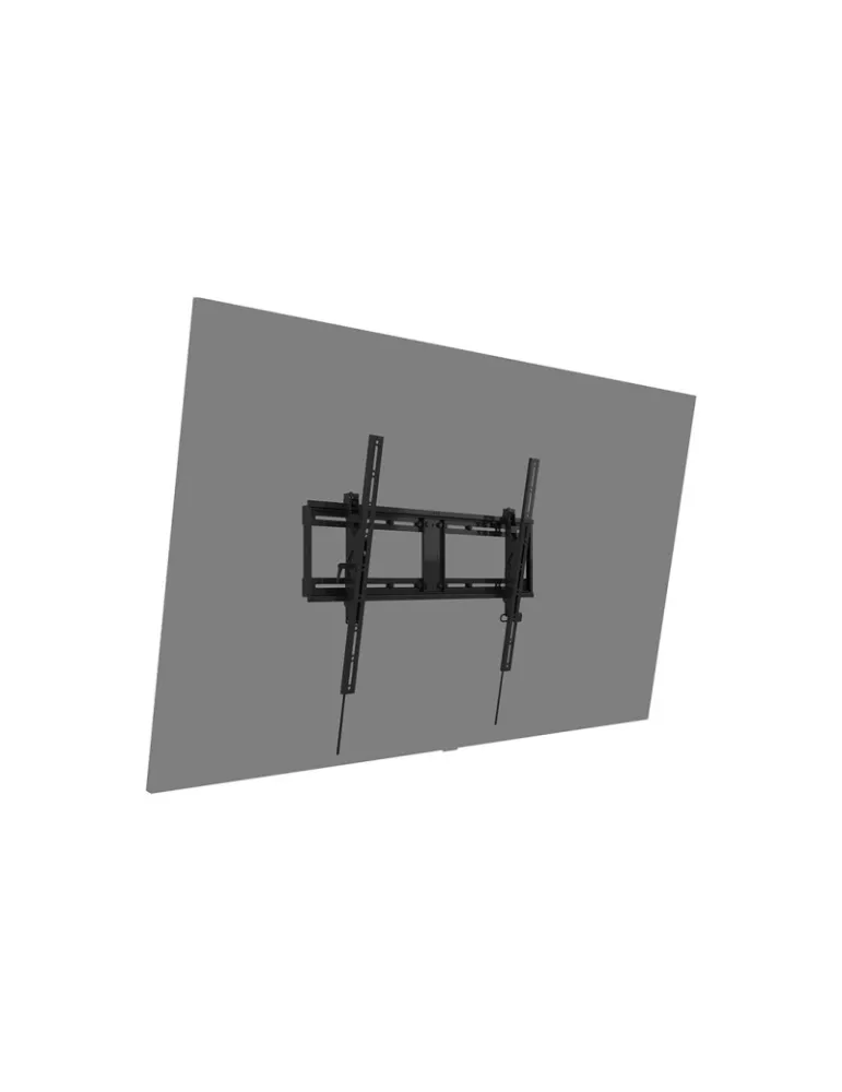 MULTIBRACKETS 8447 Multibrackets Wallmount Tilt X-LARGE 1200x800 REF  MULTIBRACKETS MUL8447 | MusicGoodDeal