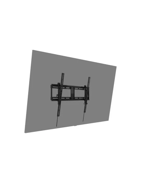 MULTIBRACKETS 8447 Multibrackets Wallmount Tilt X-LARGE 1200x800 REF  MULTIBRACKETS MUL8447 | MusicGoodDeal